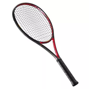 Pro Kennex Black Ace (285g) tennisracket