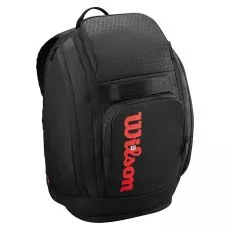 Wilson Clash V3 Rugzak