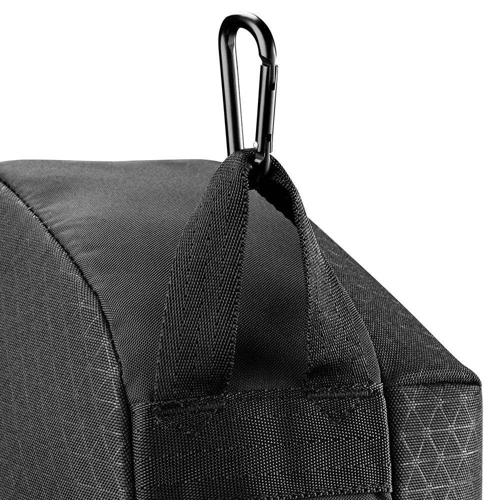 Wilson Clash V3 6R tas