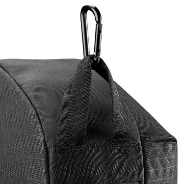 Wilson Clash V3 6R tas