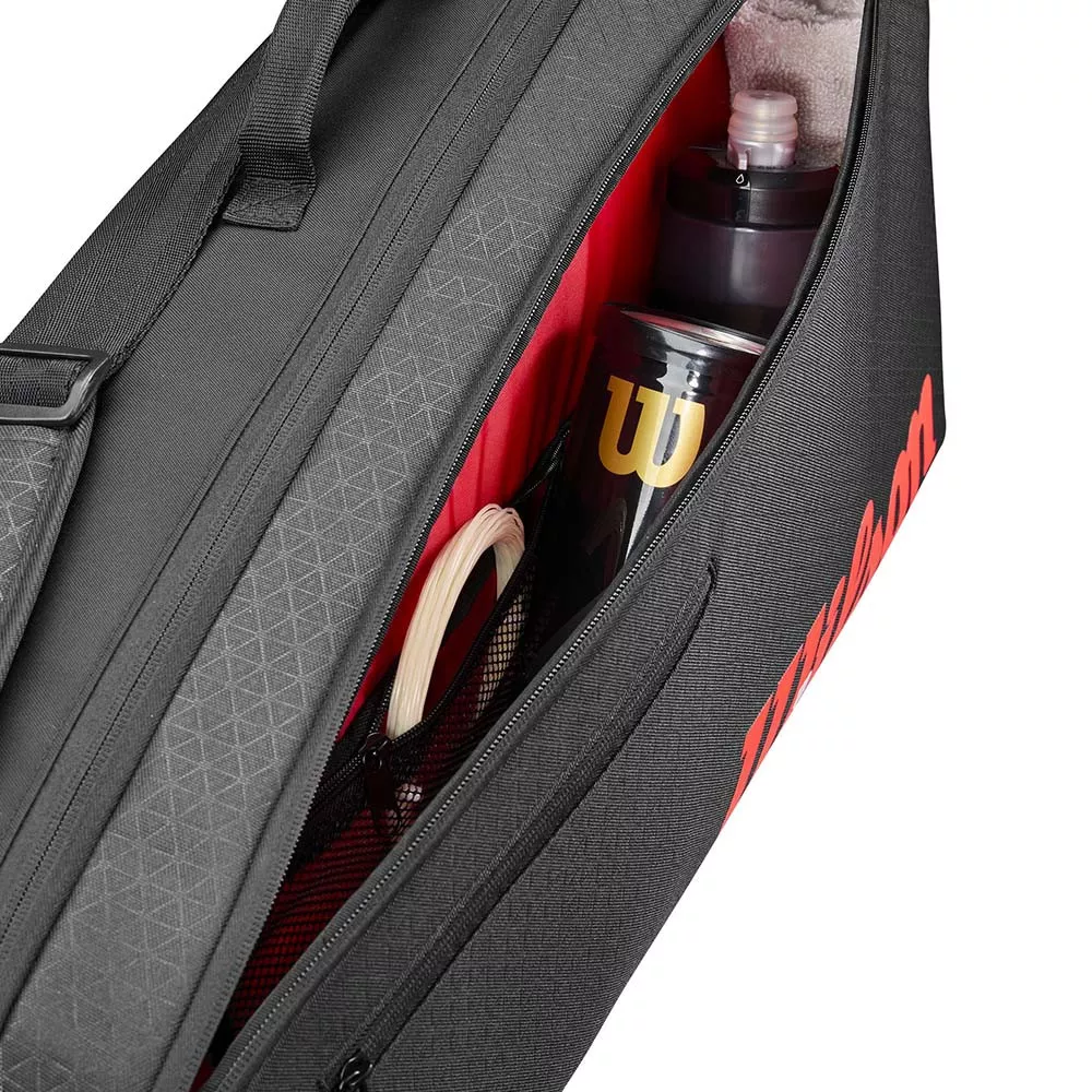Wilson Clash V3 6R tas