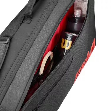 Wilson Clash V3 6R tas