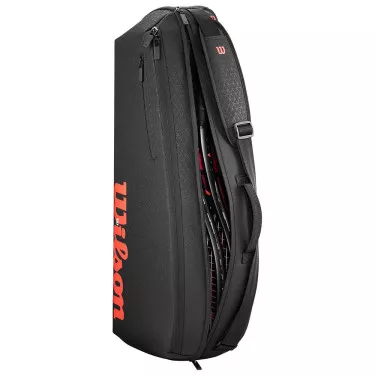 Wilson Clash V3 6R tas