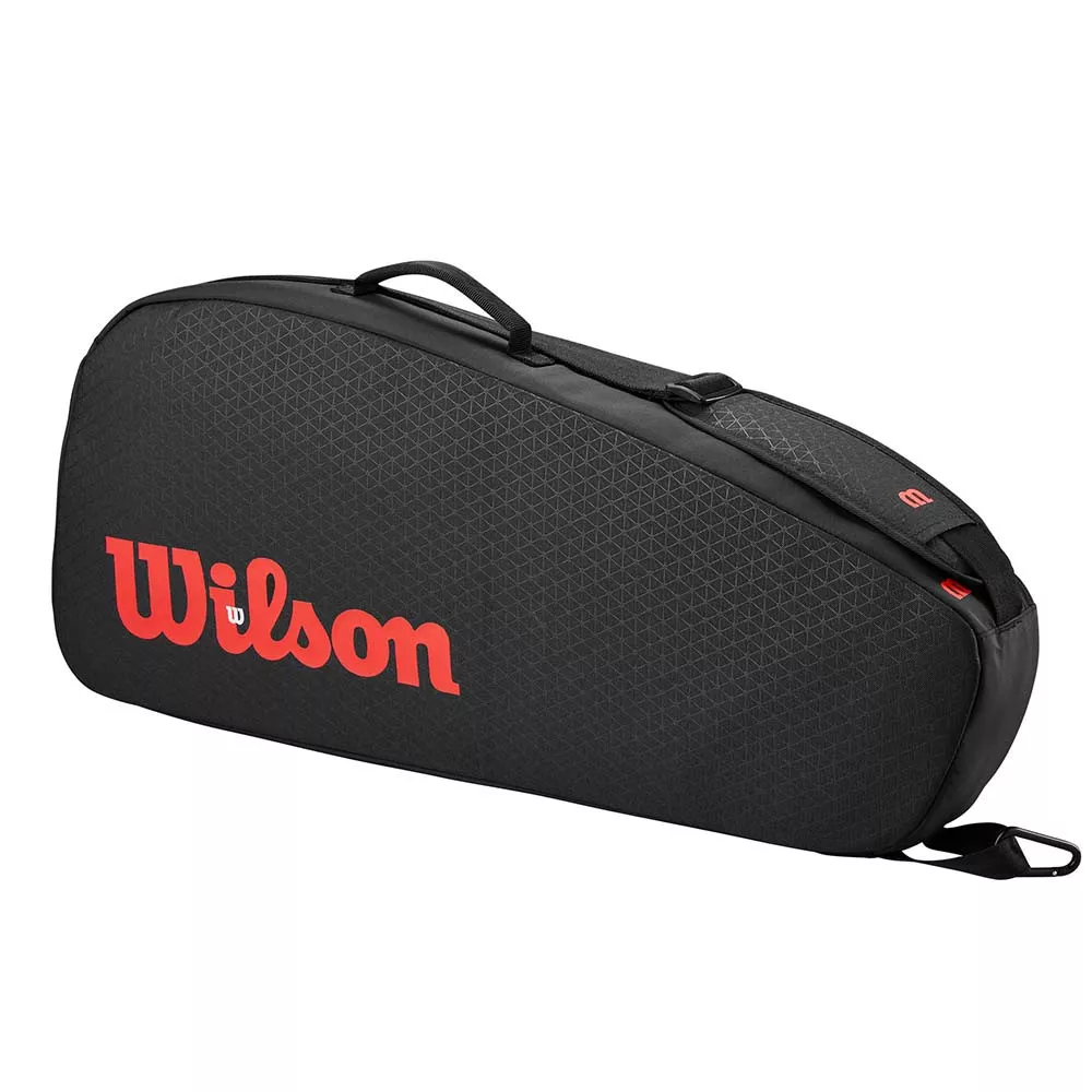 Wilson Clash V3 6R tas