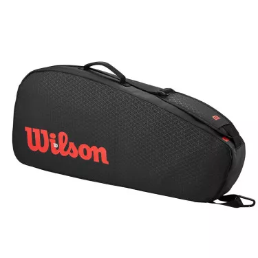 Wilson Clash V3 6R tas