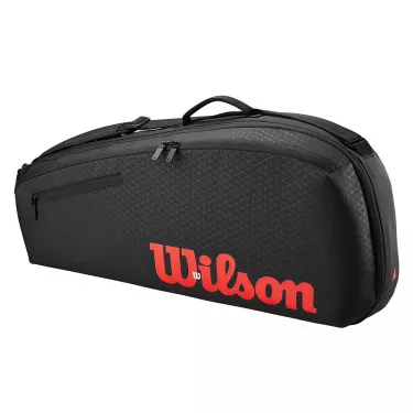 Wilson Clash V3 6R tas