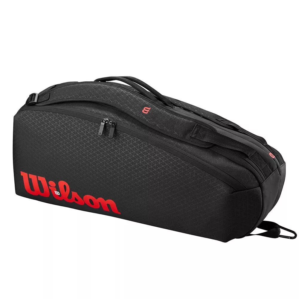 Wilson Clash V3 6R tas