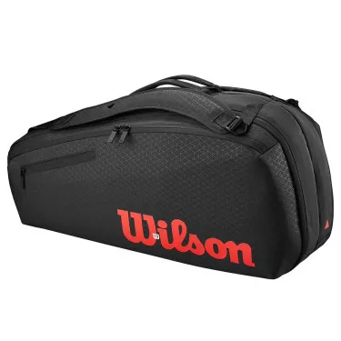 Wilson Clash V3 6R tas