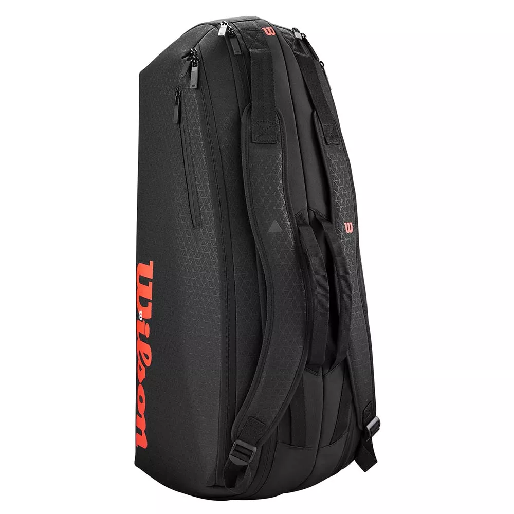 Wilson Clash V3 6R tas