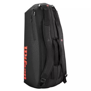 Wilson Clash V3 6R tas
