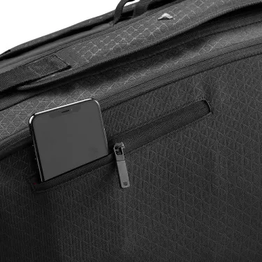 Wilson Clash V3 6R tas
