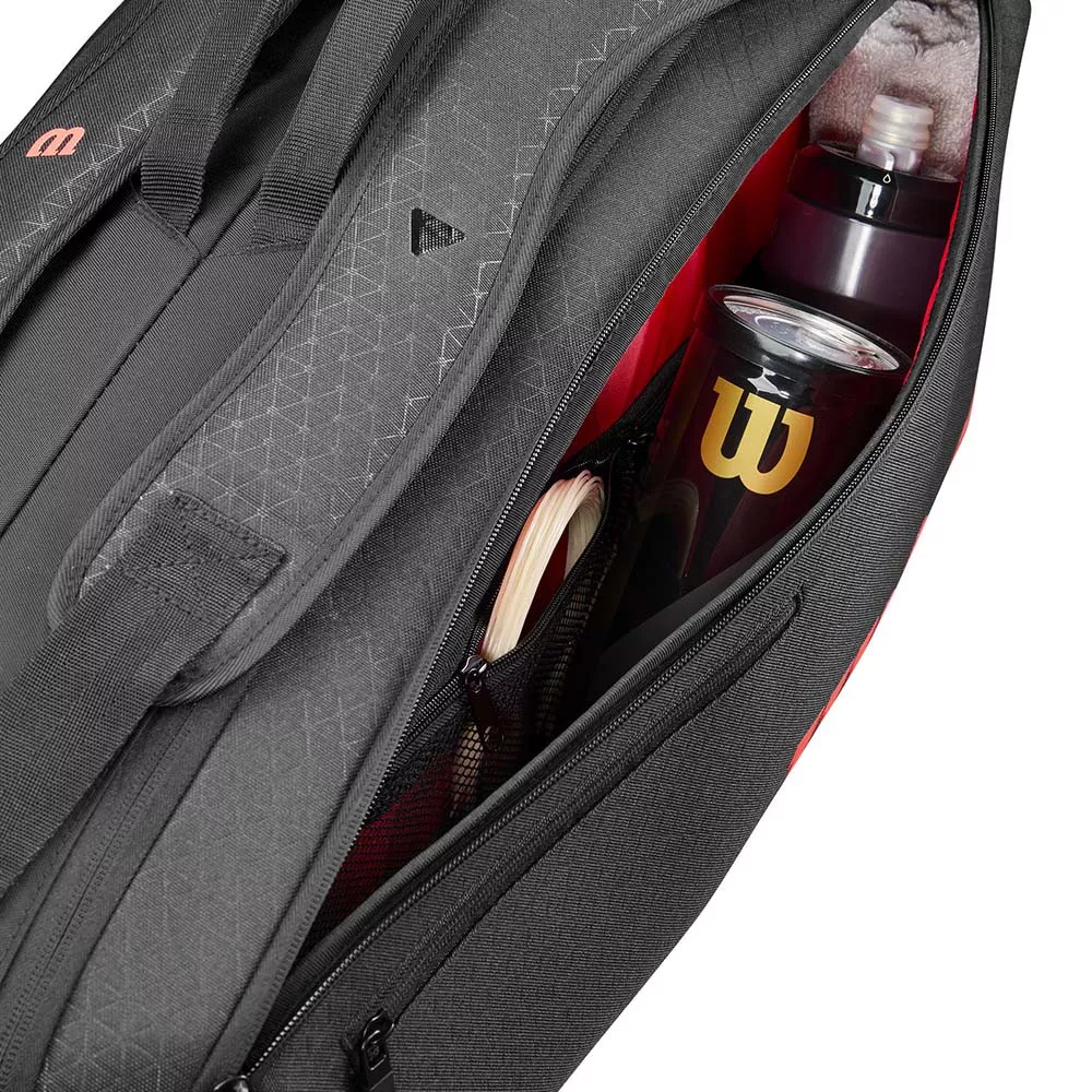 Wilson Clash V3 6R tas