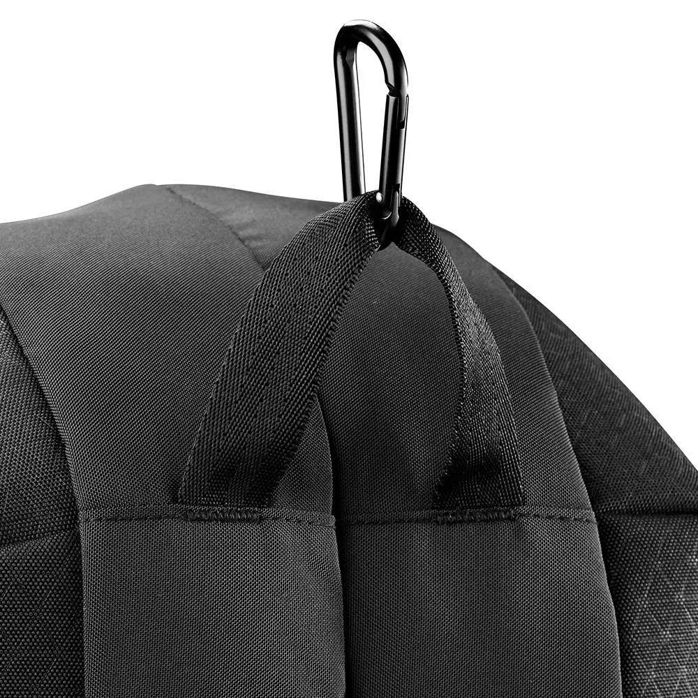 Wilson Clash V3 6R tas