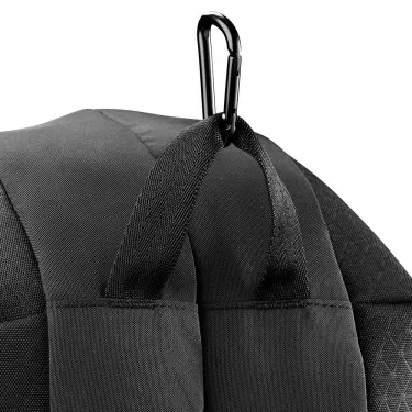 Wilson Clash V3 6R tas