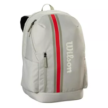 Wilson Team Groente