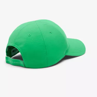 Lacoste Sport Blauw groen Pet
