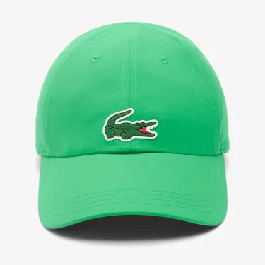 Lacoste Sport Blauw groen Pet
