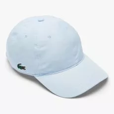 Lacoste Sport pet Wit