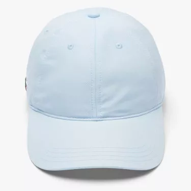 Lacoste Sport pet Wit