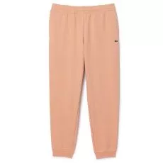 Lacoste Light Fleece Beige shorts