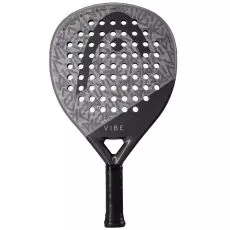 Head Vibe 2025