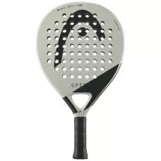 Head Vibe Racket