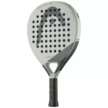 Head Vibe Racket