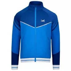 Mouratoglou jasje Marineblauw