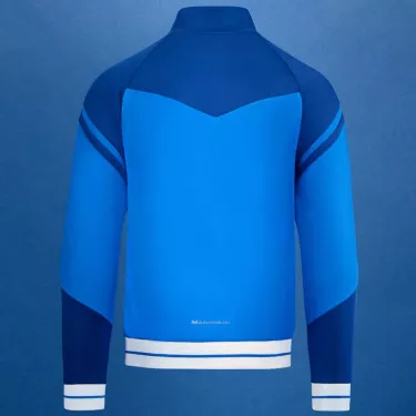Mouratoglou jasje Marineblauw