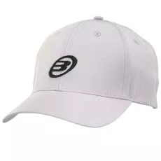Bullpadel BPG251 Zwart pet