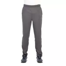 Bullpadel Ostro Zwart Pants