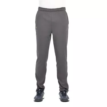 Bullpadel Ostro Zwart Pants