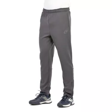 Bullpadel Ostro Zwart Pants