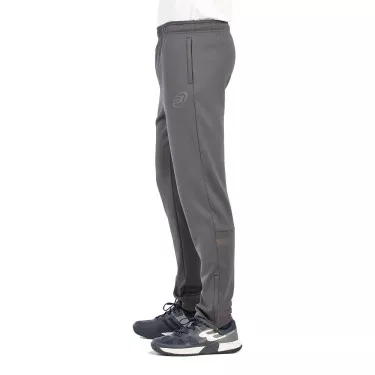 Bullpadel Ostro Zwart Pants