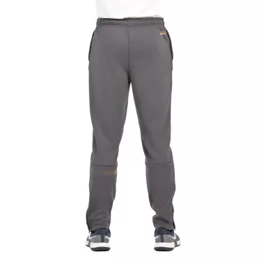 Bullpadel Ostro Zwart Pants