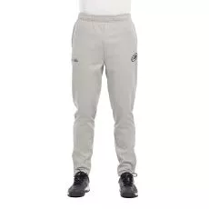 Bullpadel Premier Padel Bario Carbon Pants