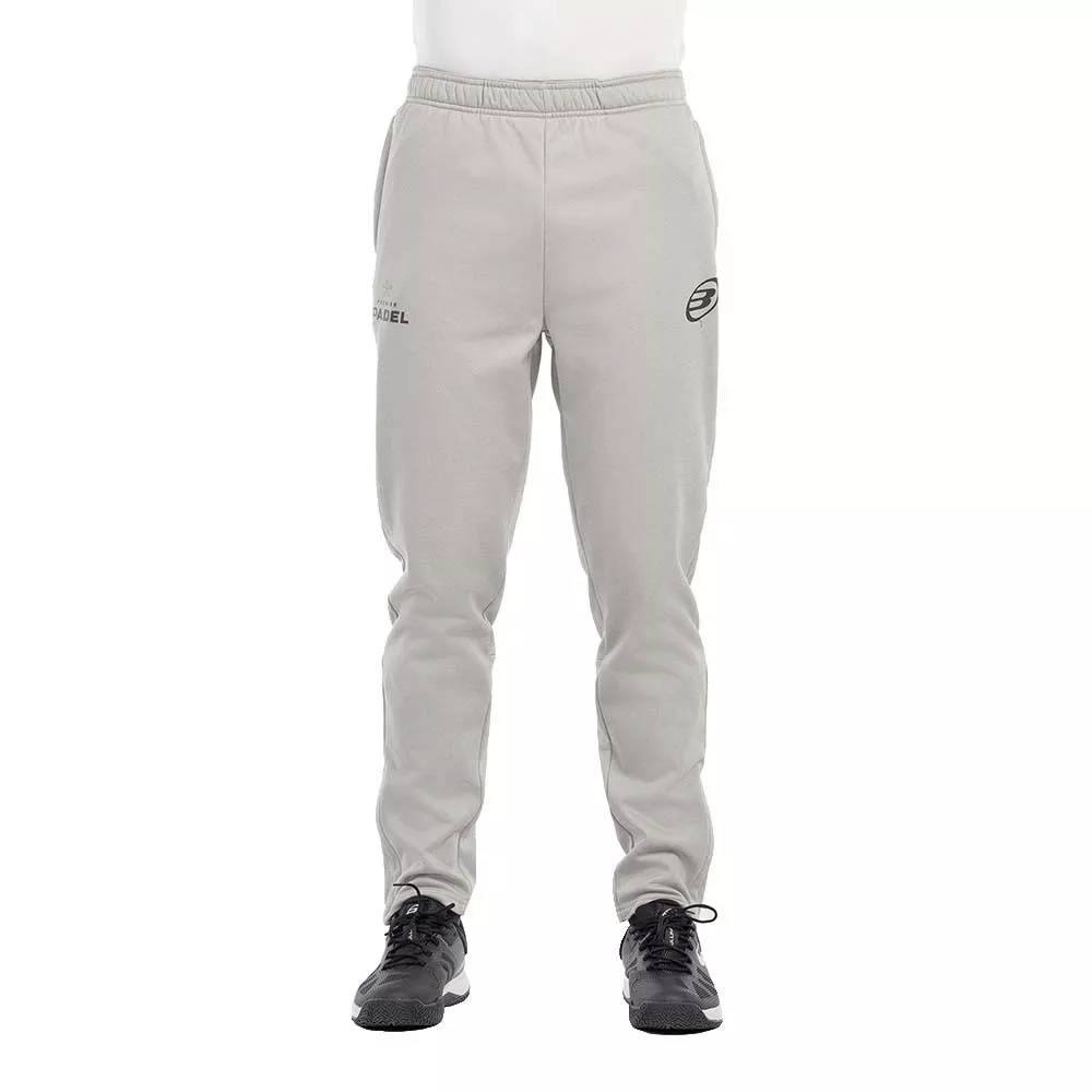 Bullpadel Premier Padel Bario Carbon Pants