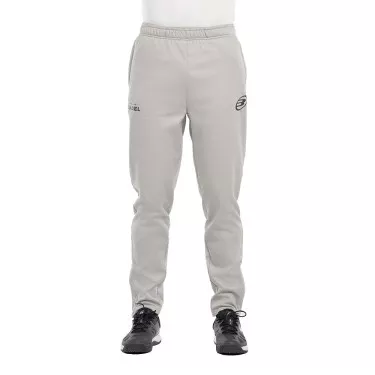 Bullpadel Premier Padel Bario Carbon Pants