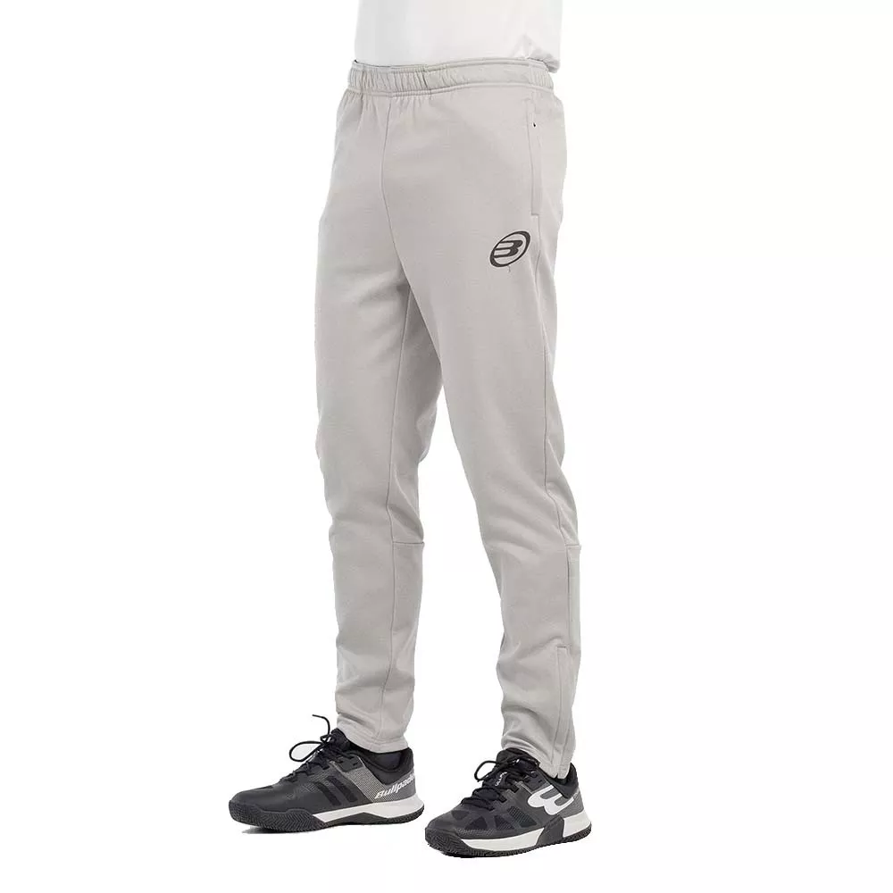 Bullpadel Premier Padel Bario Carbon Pants
