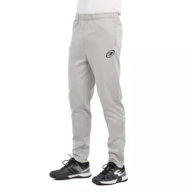 Bullpadel Premier Padel Bario Carbon Pants