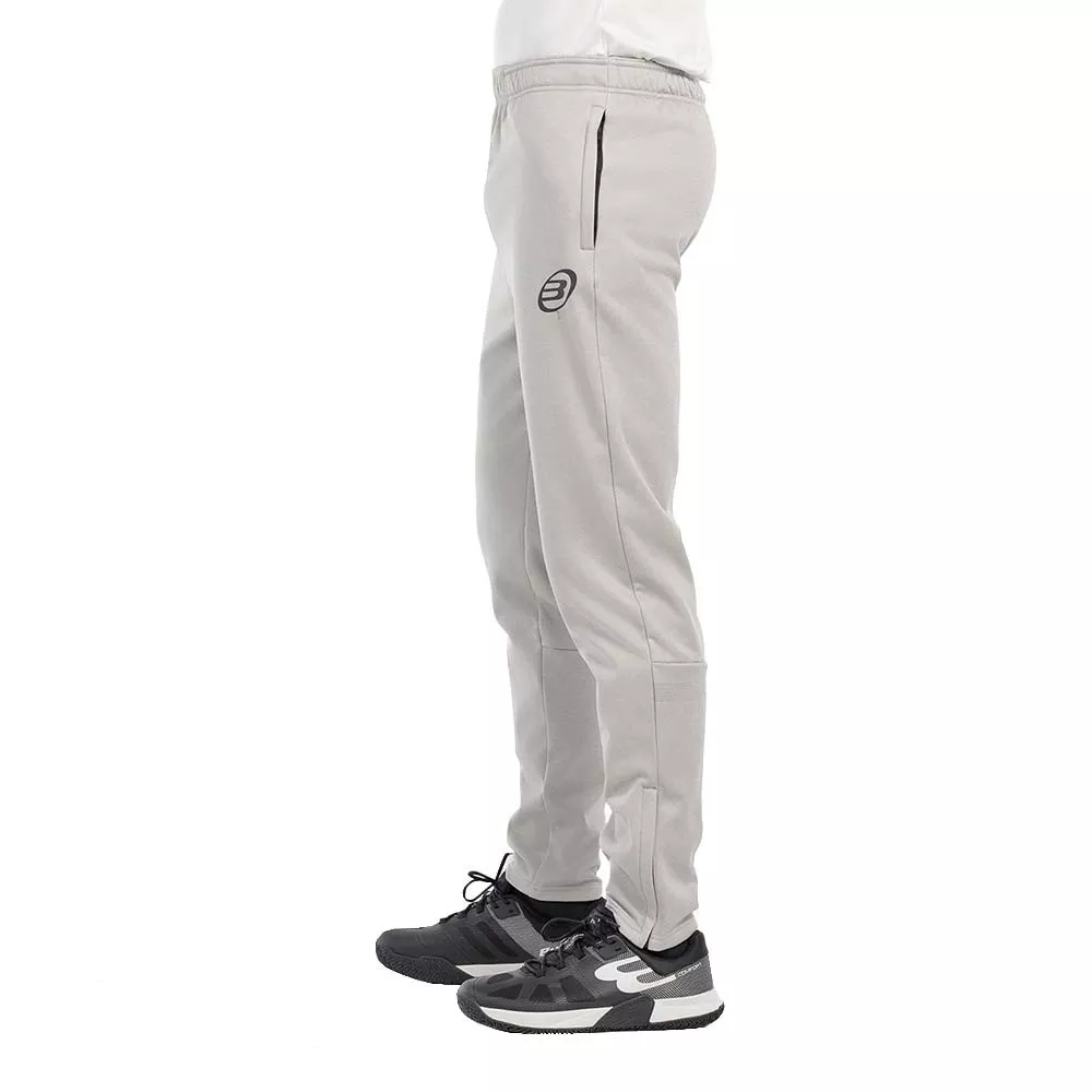 Bullpadel Premier Padel Bario Carbon Pants