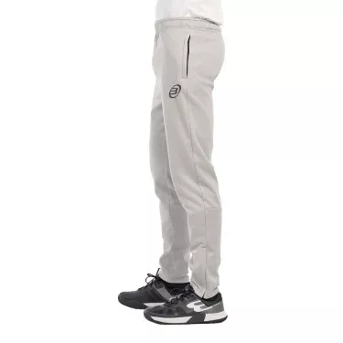 Bullpadel Premier Padel Bario Carbon Pants