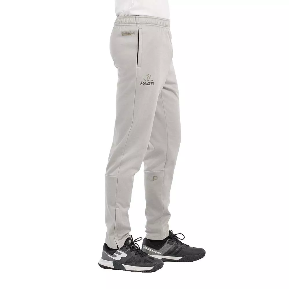 Bullpadel Premier Padel Bario Carbon Pants