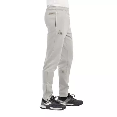 Bullpadel Premier Padel Bario Carbon Pants