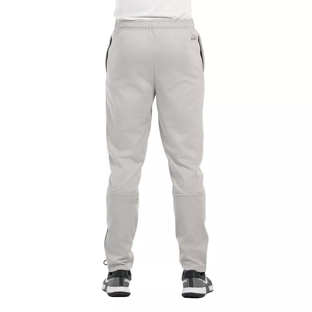 Bullpadel Premier Padel Bario Carbon Pants