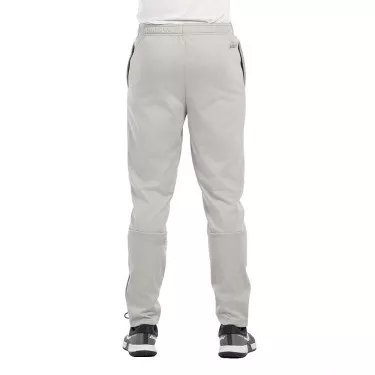 Bullpadel Premier Padel Bario Carbon Pants
