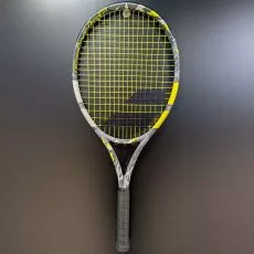 Dunlop CX 200 LS 2022 (290g) - Tweedehandsracket