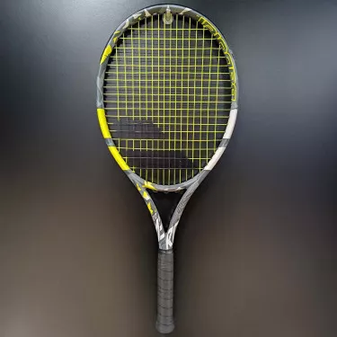 Dunlop CX 200 LS 2022 (290g) - Tweedehandsracket