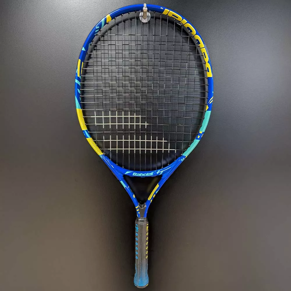 Babolat Nadal Jr 21 (180g) - Second Choix