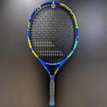 Babolat Nadal Jr 21 (180g) - Second Choix